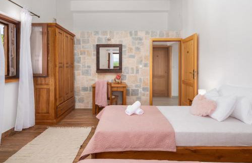 Holiday Home Perva by Interhome - Foto 25