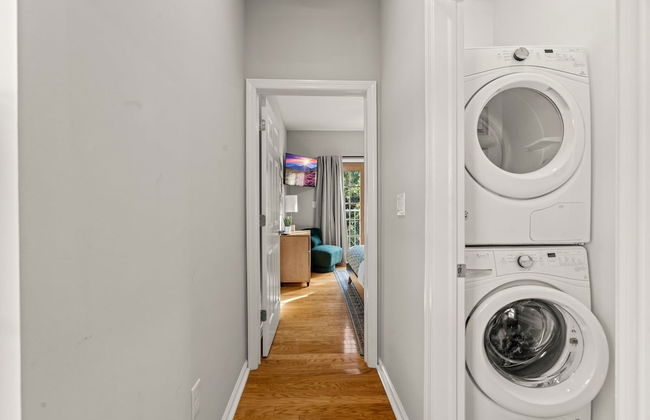 261 S 17th Street - Photo 57