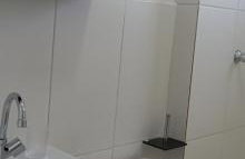 Garagem Inclusa e Conforto Total Reserve Já - Foto 16