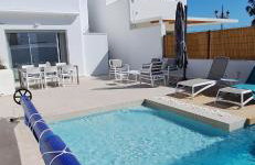 Casa Lita - Foto 11
