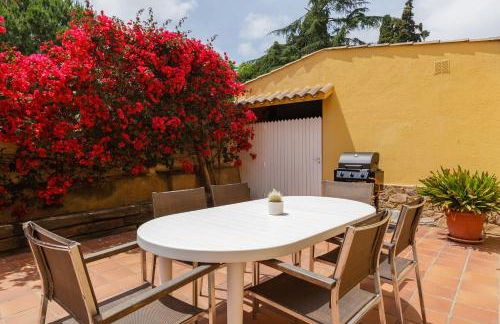 Casa con jardín próxima a Barcelona - Foto 31