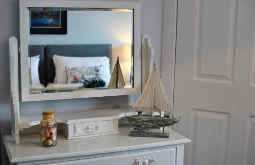 Harbour House- home from home in Pittenweem - Foto 28