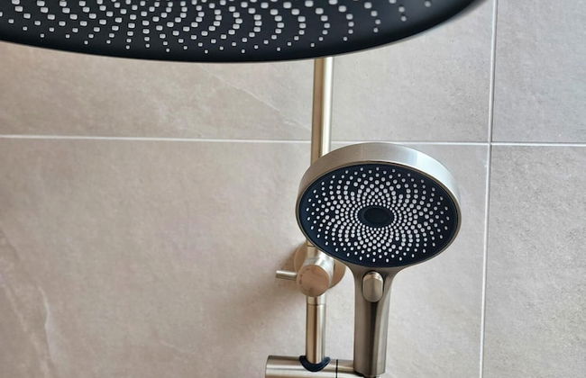 Semaphore Blue Apartments - Foto 64