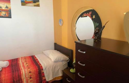 Mediterranean Sunset Villa - Foto 11