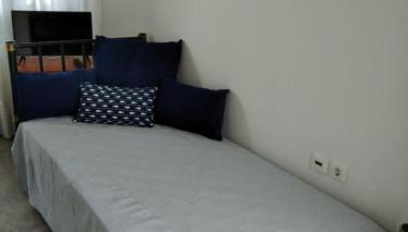 Syros House with View - Foto 4