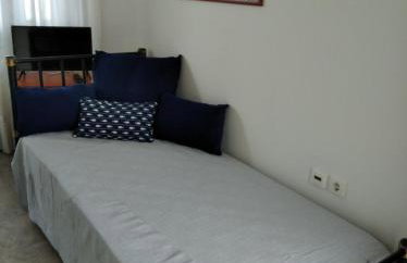 Syros House with View - Foto 4