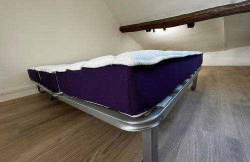 Sweet Saint-Pierre - Foto 10