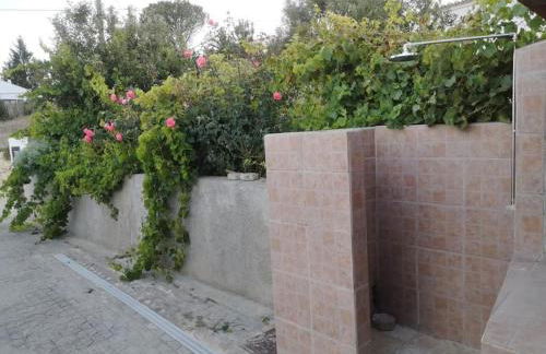 Casa Manuel J. J. M -Alfambras, Aljezur - Quiet Country House - Foto 21