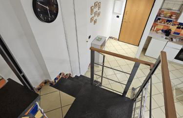 CasaFiore Guest House - Foto 16