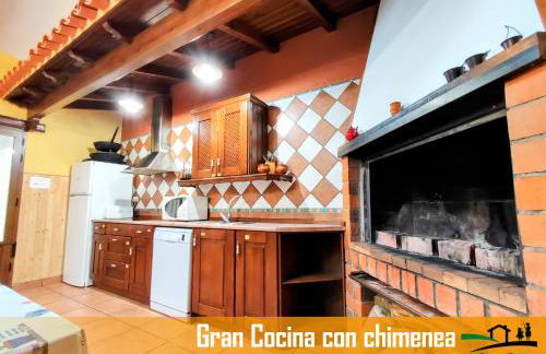 Casa Rural Don Alonso - Foto 8