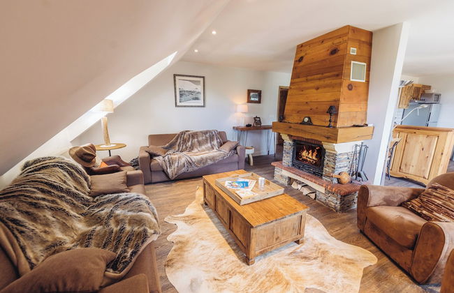 Chalet La Perle d'Oisans - Foto 32