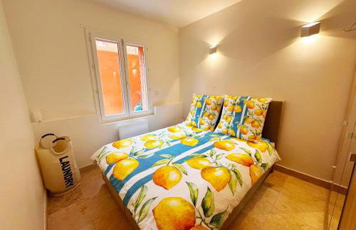 Premium Apartment Lucioles mit wunderschönem Meerblick by Riviera Homelife Management - Foto 16