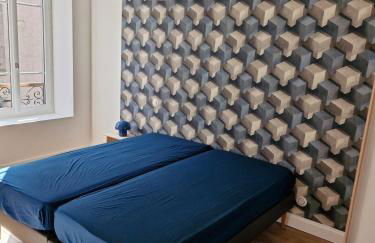 Appartement cosy, quartier calme - Photo 13