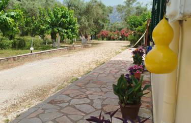 Riverside Αpartments - Foto 42