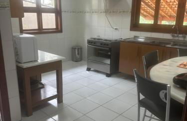 Casa ampla e confortável - Foto 25