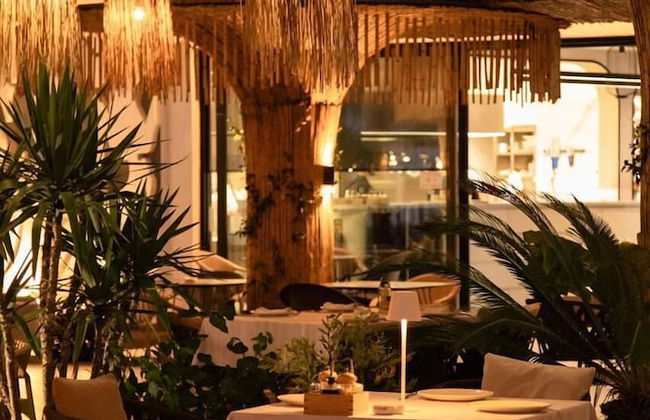 ApartHotel by Comfort Suites - Foto 24