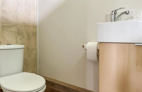 Hideaway - Uk48100 - Foto 10