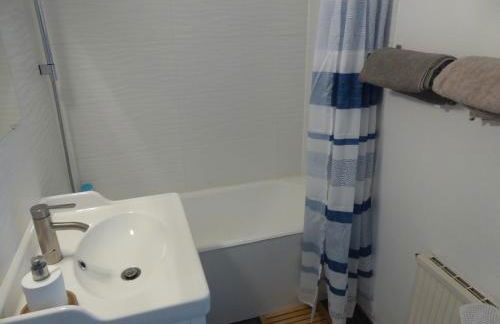 Studio calme au coeur de Tours - Foto 17