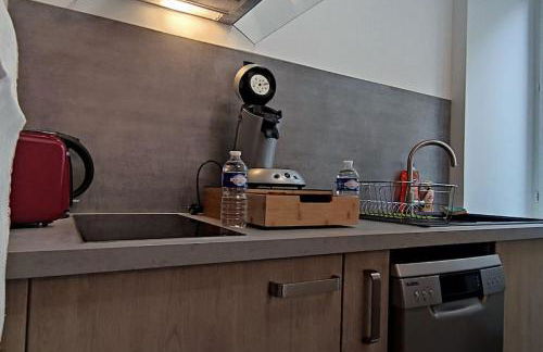 El Dino in country cathare*PRO*Oc Keys011 - Foto 25