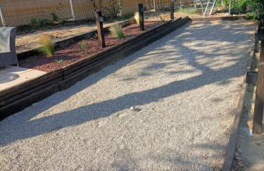 Calme, Verdure et Confort! - Foto 11