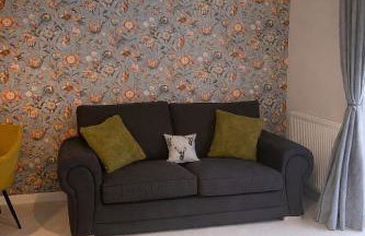 3 Bed house Kempston close to Universal - Foto 6