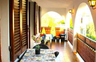 Casa Vacanze Alma - Photo 28