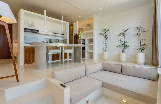 Sore Suites at Pererenan by Betterplace - Photo 16