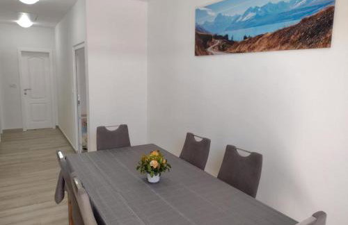 Gordana apartmani - Foto 34