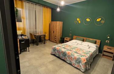 Royal Bergamo - Photo 7