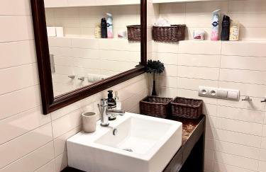 Gocław 2 rooms Parking Free - Foto 57