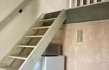 La Cigalière - Foto 15