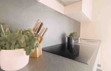 seaview apartment - villa a’more - Photo 17