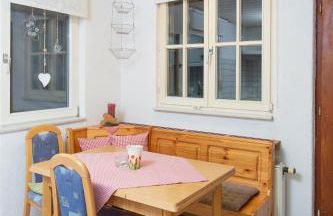 Bartleshof - Foto 27