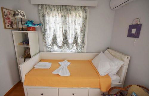 VillaVita Modern 3BR,Garden & BBQ, Walk to Beach - Foto 17