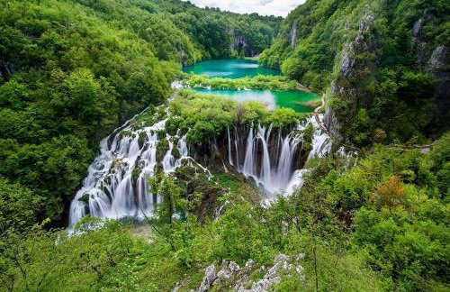 Apartment Lena - Foto 38