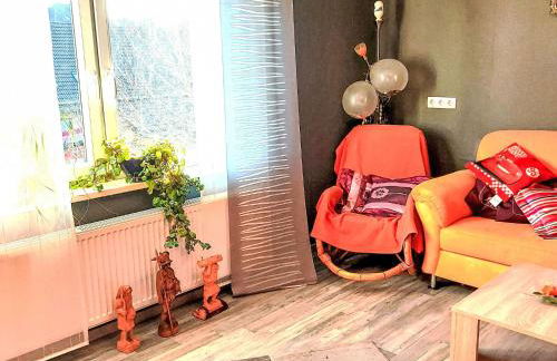 Apartment Ludmilla by Interhome - Foto 7