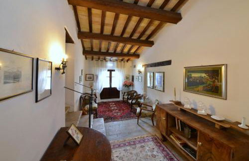 Agriturismo Sasso Rosso - Foto 152