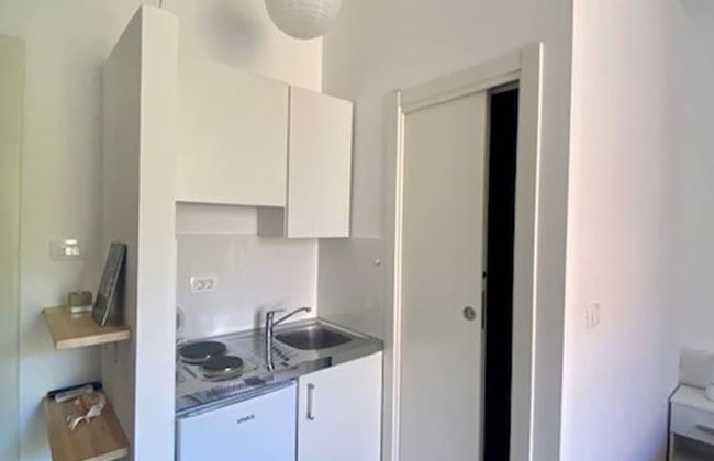 Studios IM - Photo 20