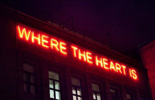 For Students Only - Algernon Firth in Leeds - Foto 12