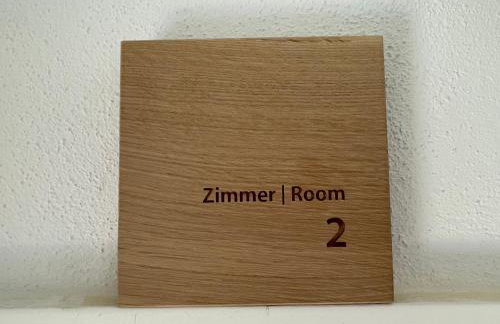 Hofberg Villa - Foto 22