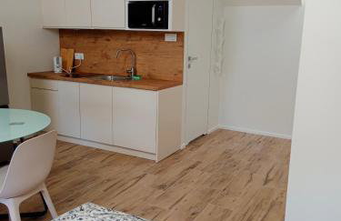 Apartamenty Elbląska 20A - Foto 9