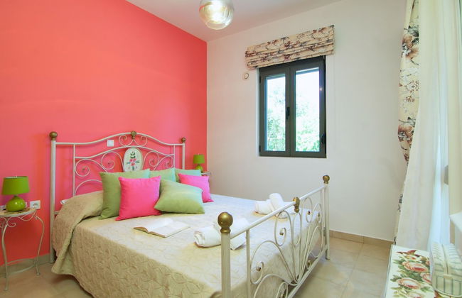 Loutra Resort - Foto 10