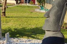 Charming family home in Couëron - Foto 17