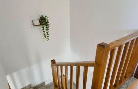 Villa Tingafa - Foto 8