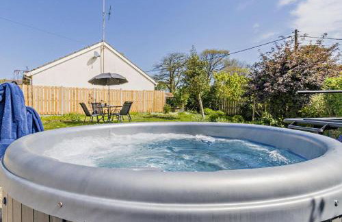 2 Bed in Llanon oc-96072 - Foto 1