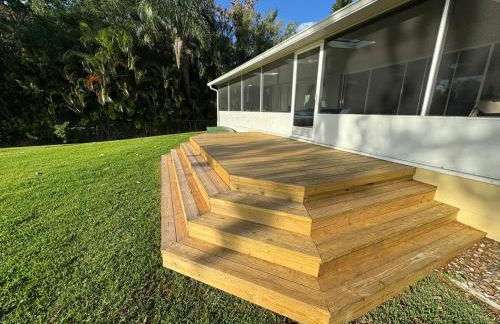 LakeSide Story - Foto 28