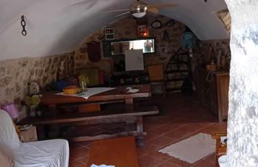 villa bilimots - Foto 9