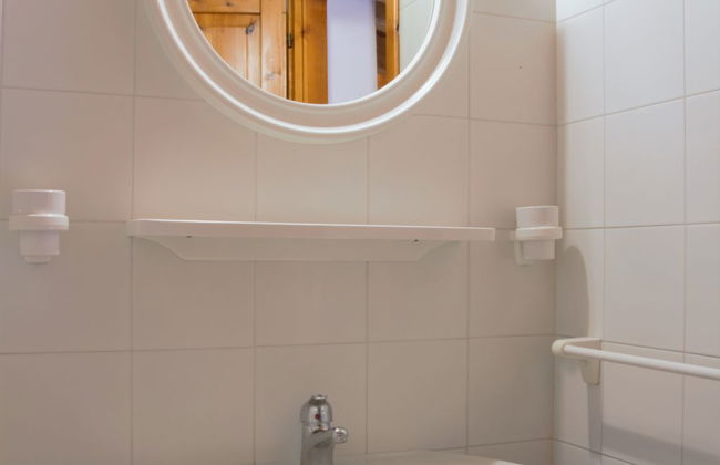 Ca' Pignoi - Photo 12