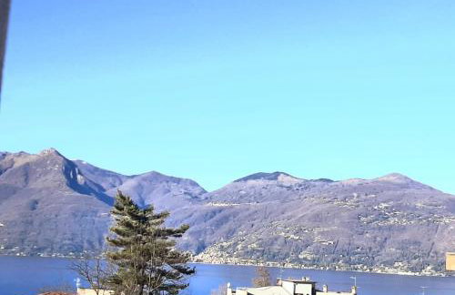 Luino Flowers Home - Foto 10