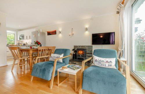 3 Bed in Padstow oc-p00435 - Photo 4